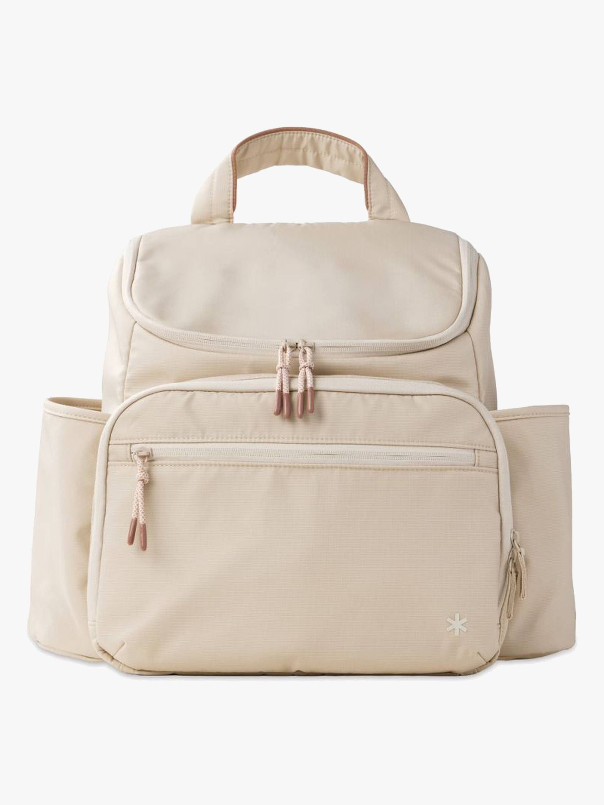 Skip Hop Forma NEXT Rucksack Wickeltasche, Oat Skip Hop Forma NEXT Rucksack Wickeltasche, Oat von Skip Hop