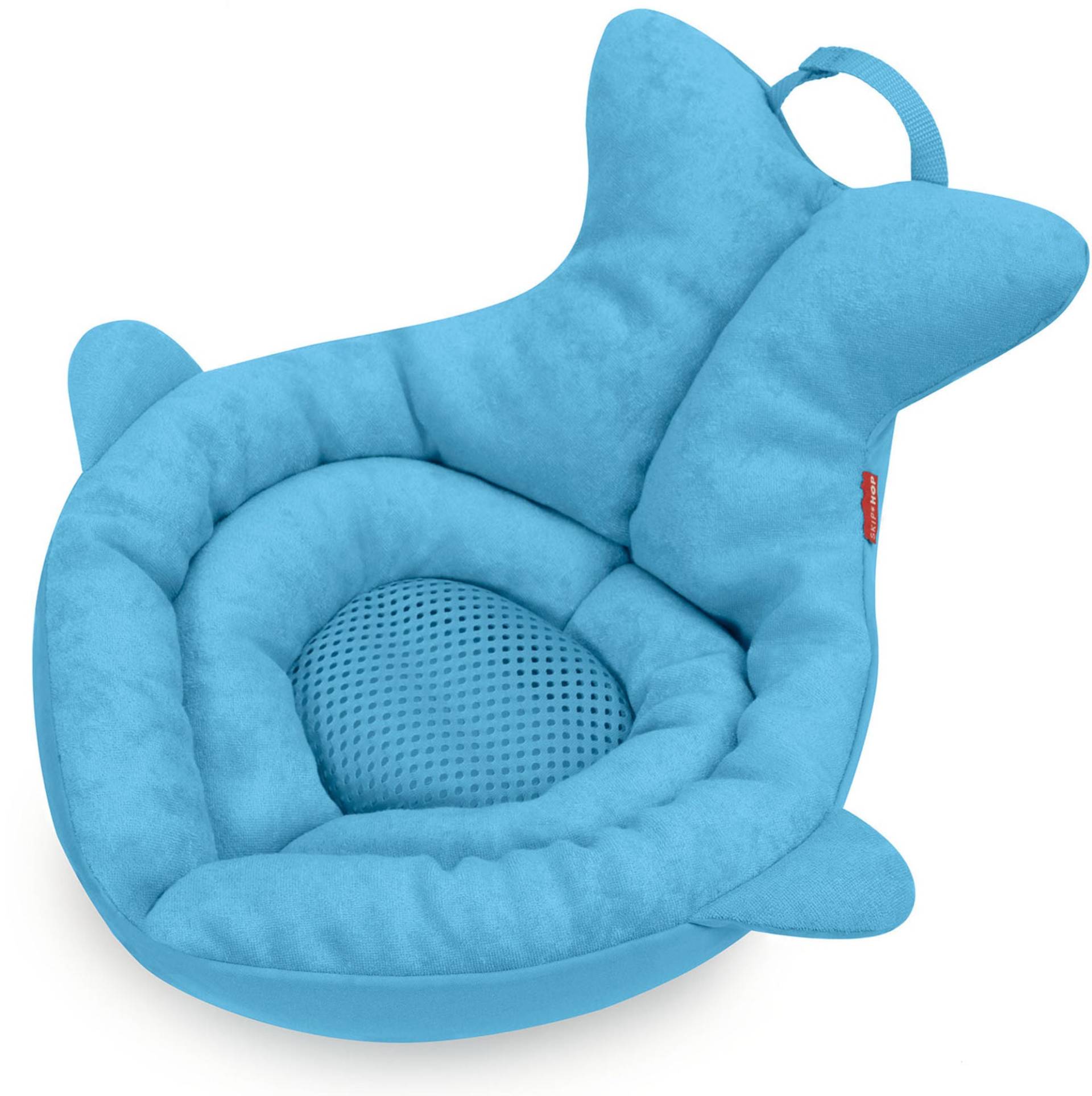 Skip Hop Moby Baby Badematte von Skip Hop