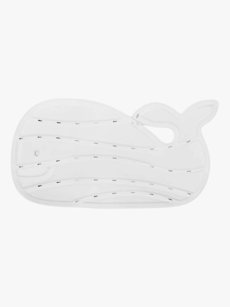 Skip Hop Moby Badewannenmatte, Weiß Skip Hop Moby Badewannenmatte, Weiß von Skip Hop