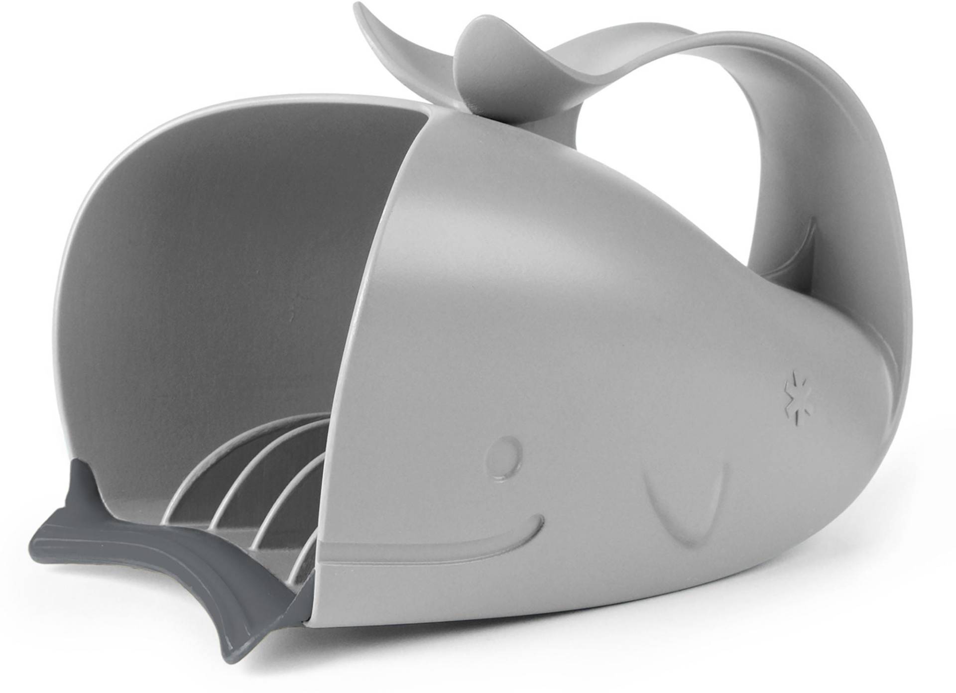 Skip Hop Moby Duschkanne, Grau Skip Hop Moby Duschkanne, Grau von Skip Hop