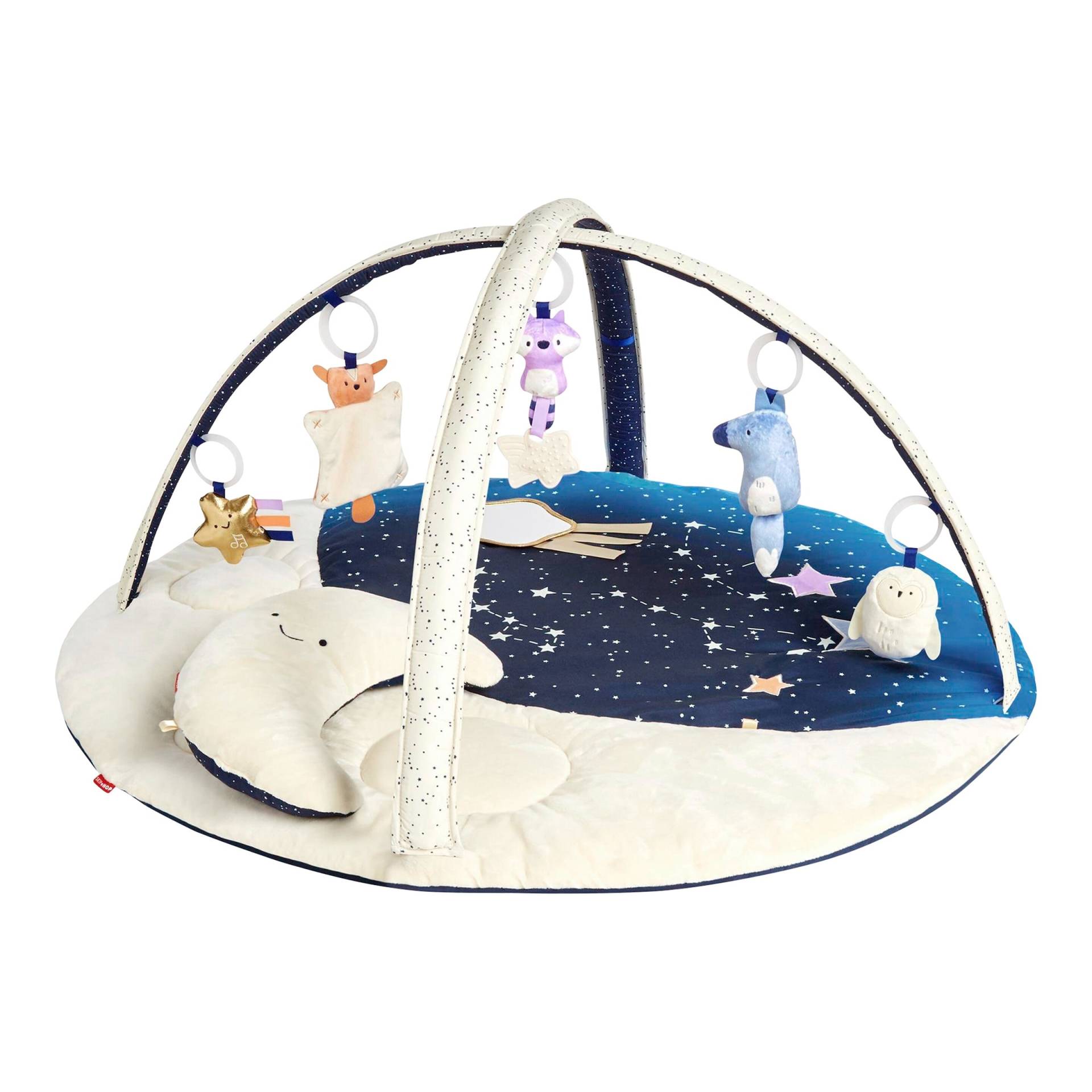 Skip Hop Spielbogen mit Decke Celestrian Dreams von Skip Hop