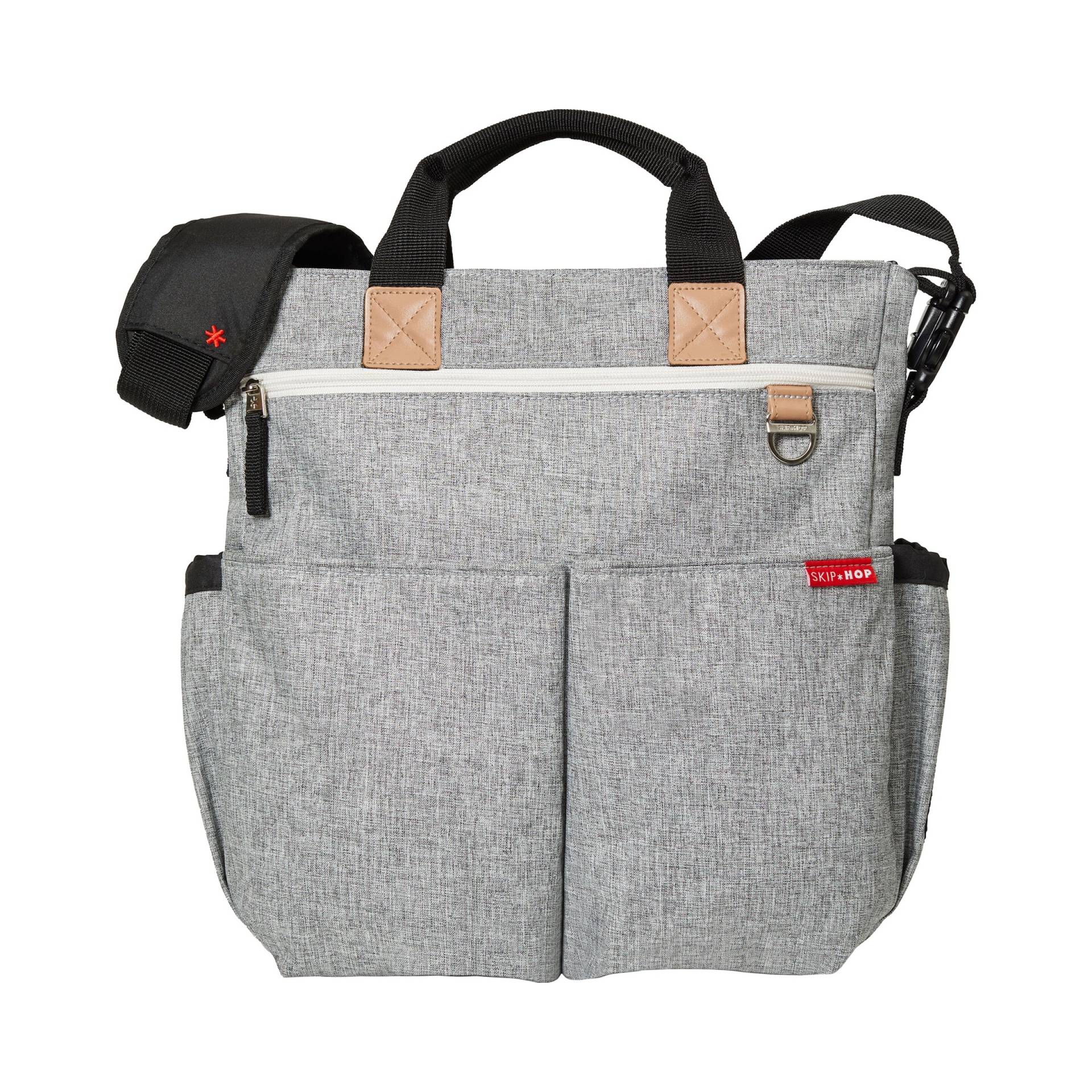 Skip Hop Wickeltasche Duo Signature von Skip Hop