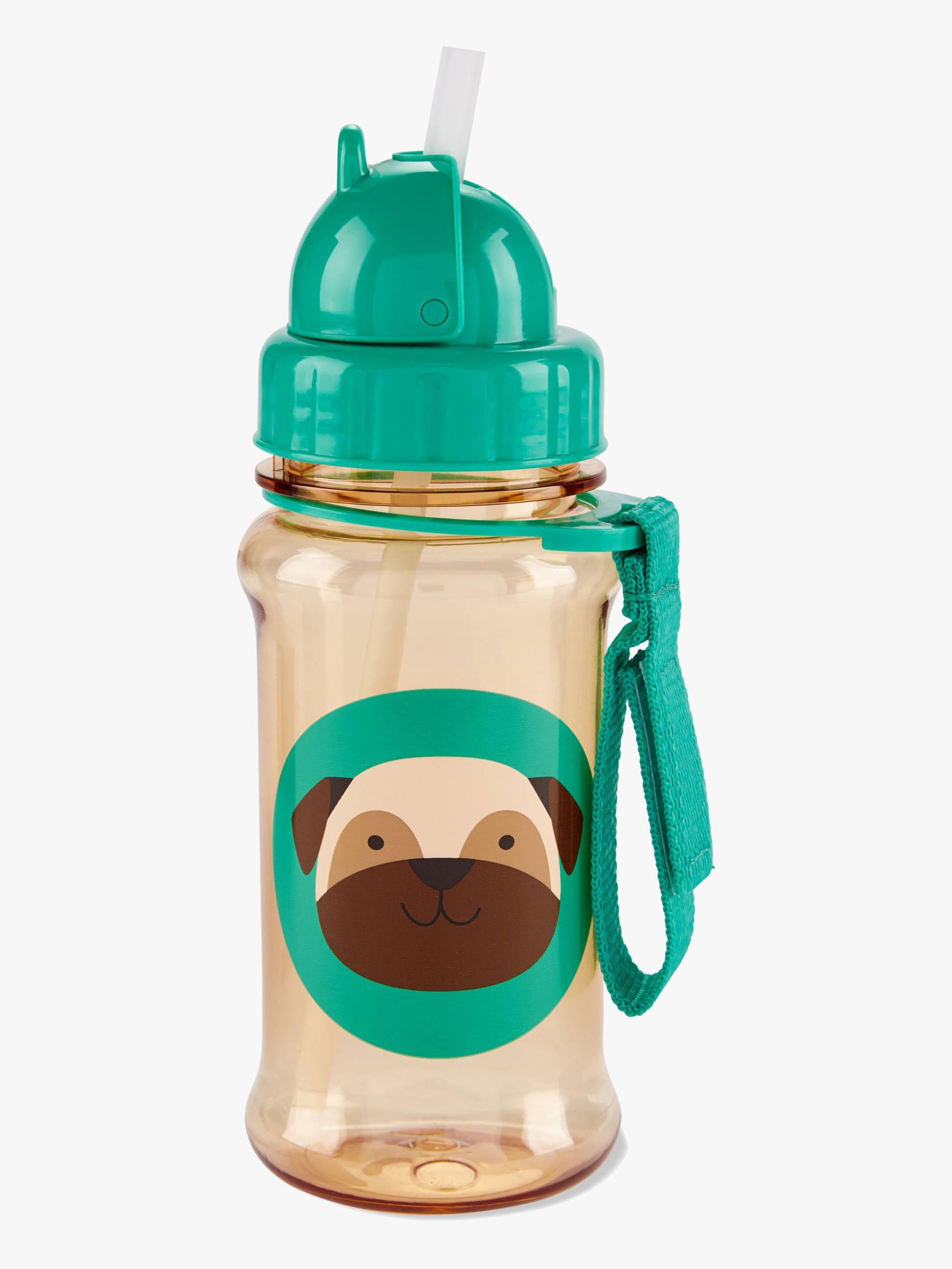 Skip Hop Zoo Flasche Hund Skip Hop Zoo Flasche Hund von Skip Hop