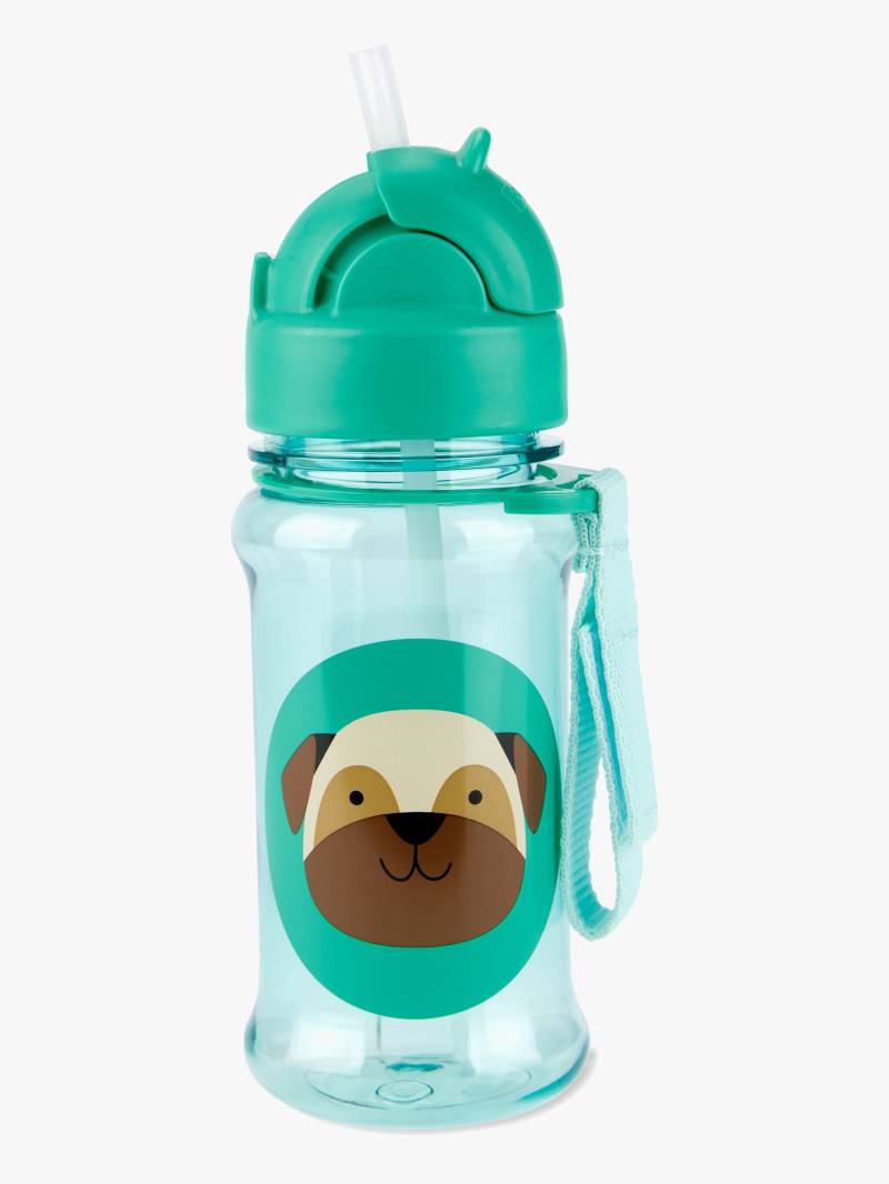 Skip Hop Zoo Tritan Flasche Hund Skip Hop Zoo Tritan Flasche Hund von Skip Hop