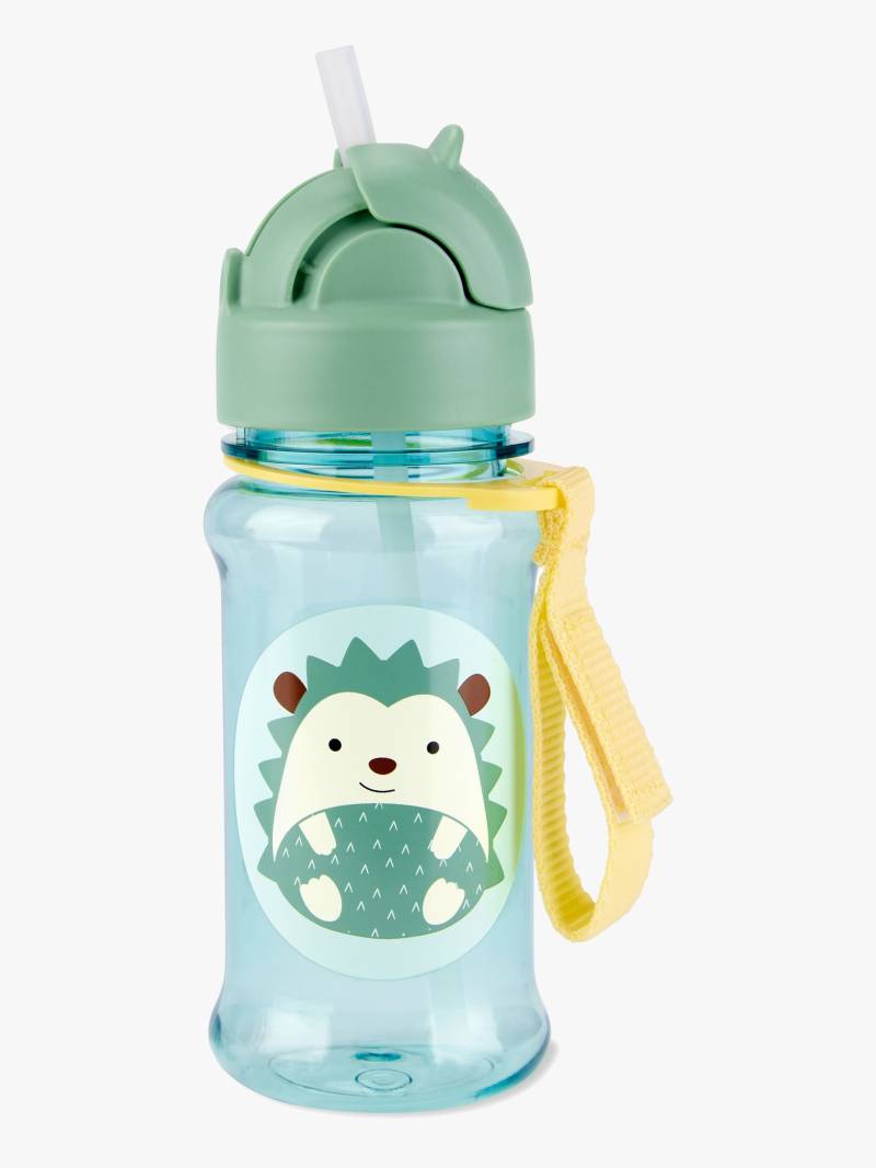 Skip Hop Zoo Tritan Flasche Igel Skip Hop Zoo Tritan Flasche Igel von Skip Hop