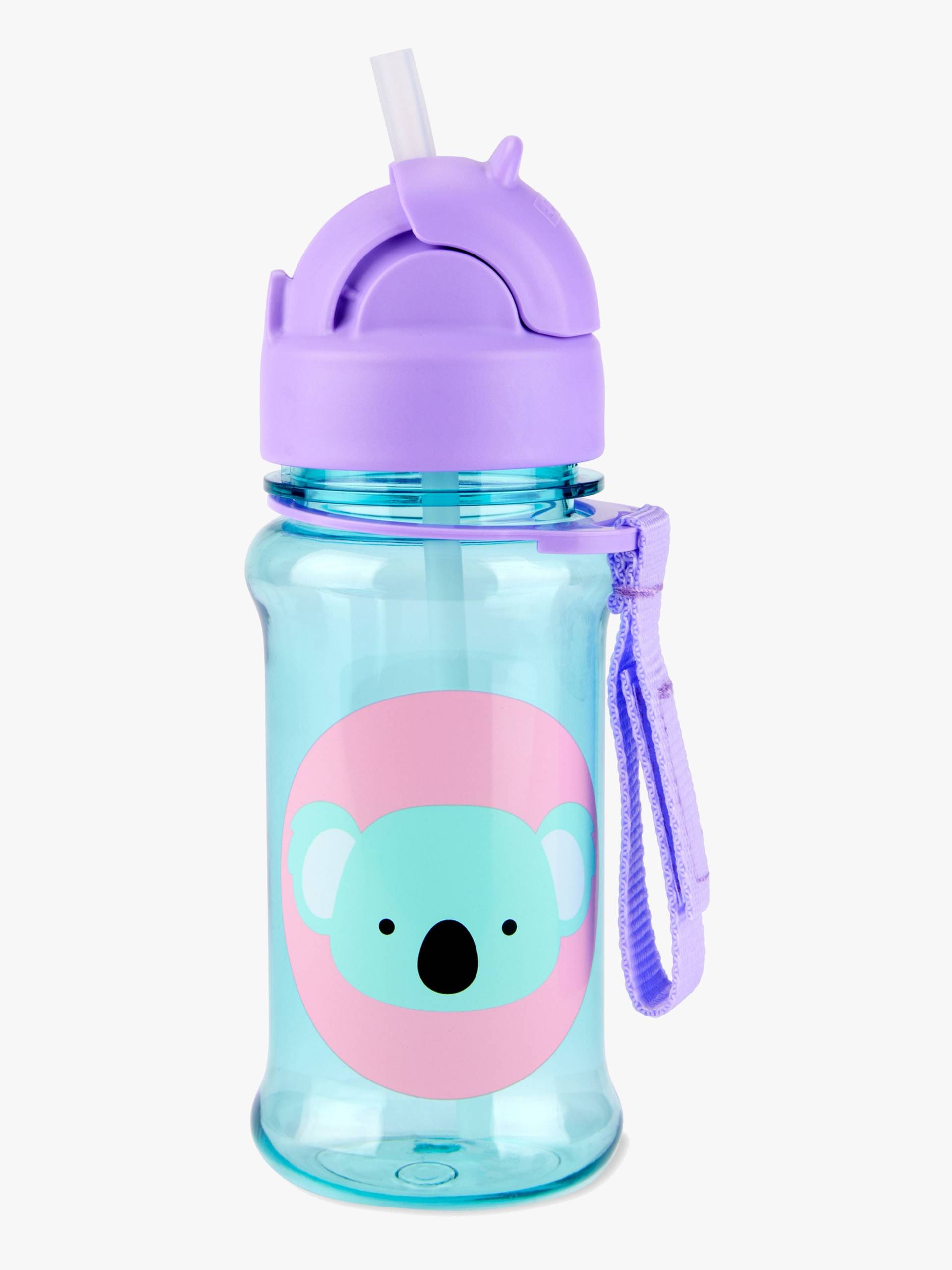 Skip Hop Zoo Tritan Flasche Koala Skip Hop Zoo Tritan Flasche Koala von Skip Hop