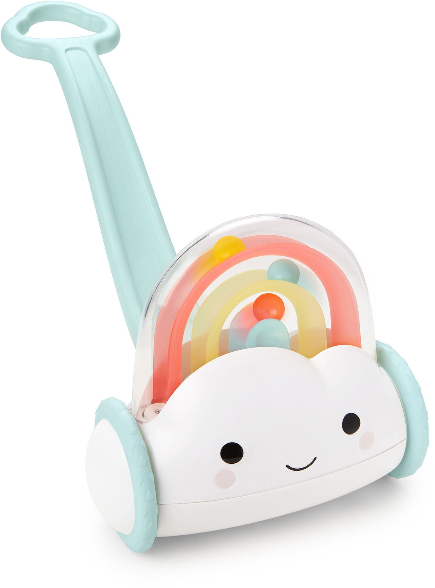 Skip Hop Lauflernwagen Wolke, Babyspielzeug Skip Hop Lauflernwagen Wolke, Babyspielzeug von Skip Hop