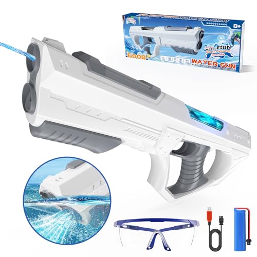 25B Wasserpistolen DE 25B Wasserpistolen DE von Skirfy