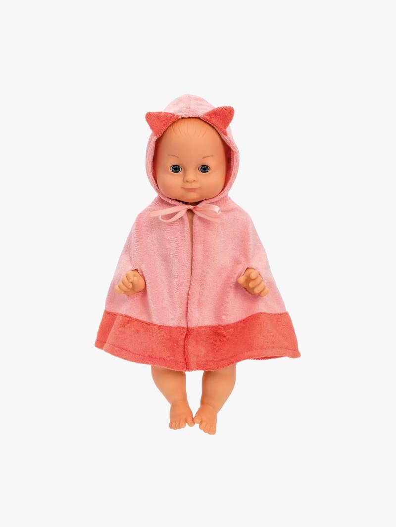Skrållan Badepuppe Anna 36 Cm Skrållan Badepuppe Anna 36 Cm von Skrållan