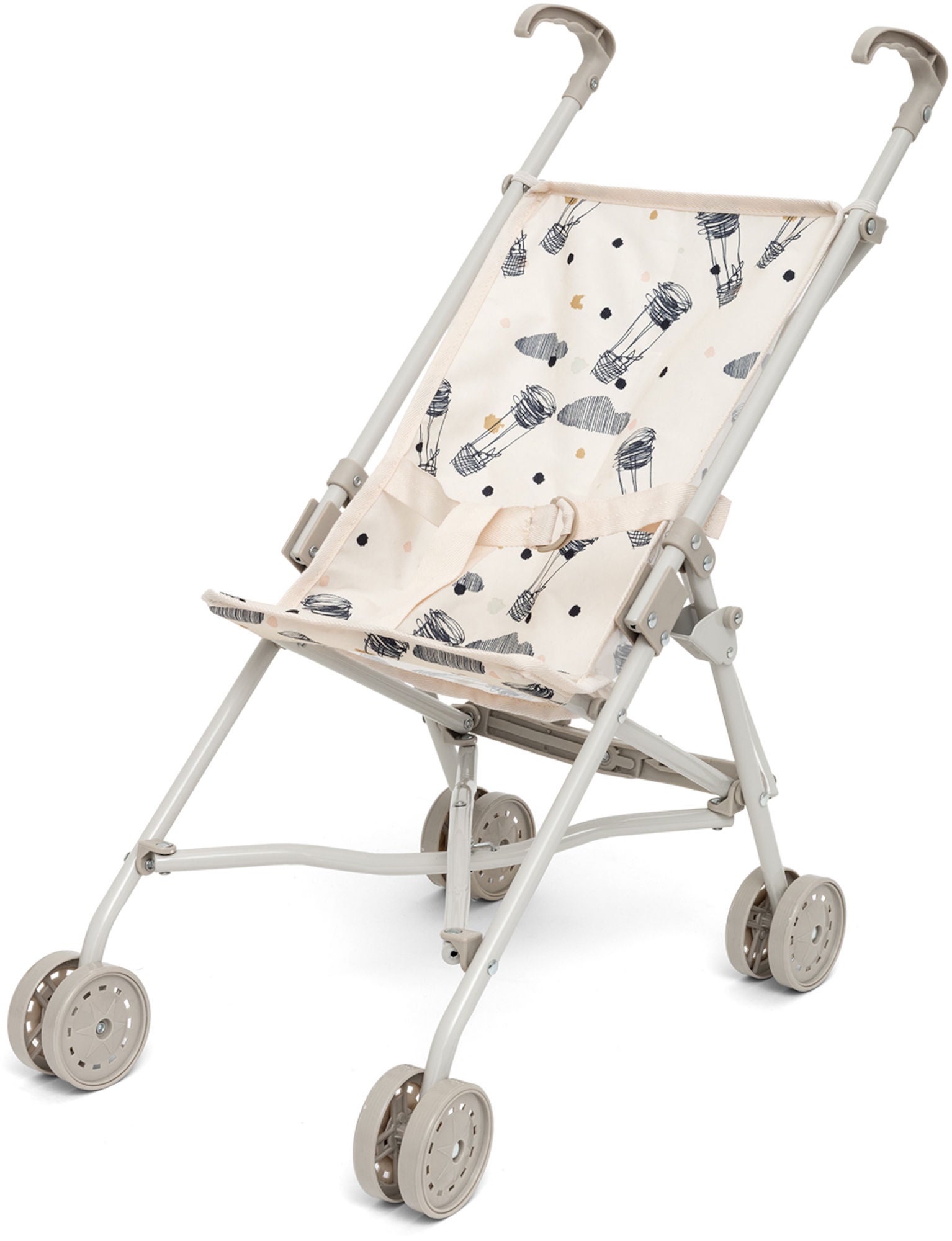 Skrållan Puppenwagen Buggy Skrållan Puppenwagen Buggy von Skrållan