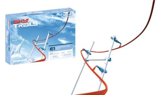 Sky Trails 71975 Construction Pack Sky Trails 71975 Construction Pack von Sky Trails