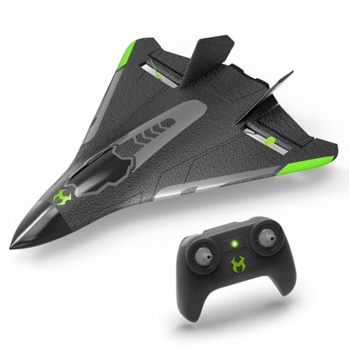 Sky Viper - Vector Stunt Fly - R/C (20300) von Sky Viper