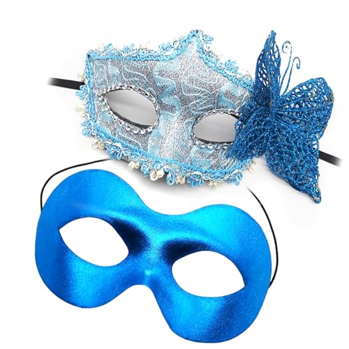 2 Stück elegante Schmetterlings-Seite schwarz Party Feature Schmetterling Akzent für Frauen suchen einzigartige Stile 2 Stück elegante Schmetterlings-Seite schwarz Party Feature Schmetterling Akzent für Frauen suchen einzigartige Stile von SkyPOOU