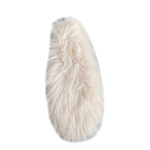 SkyPOOU Plüsch-Hasenohren-Haarspange, Kostüm-Haarteile, pelziges Ornament, Stirnband, Dekoration für Cosplay und Kostüm-Festlichkeiten, Aprikose SkyPOOU Plüsch-Hasenohren-Haarspange, Kostüm-Haarteile, pelziges Ornament, Stirnband, Dekoration für Cosplay und Kostüm-Festlichkeiten, Aprikose von SkyPOOU