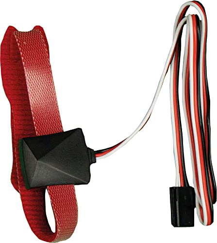 Temperature Sensor für Ladegeräte von SKYRC