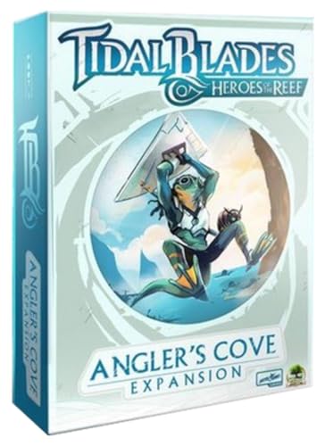 Skybound Games 4249SB Zubehör Skybound Games 4249SB Zubehör von Skybound Games
