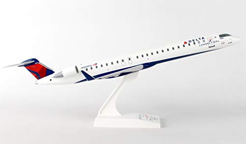 Bombardier CRJ900 Delta Airlines Endeavor Air Scale 1/100 Bombardier CRJ900 Delta Airlines Endeavor Air Scale 1/100 von Skymarks