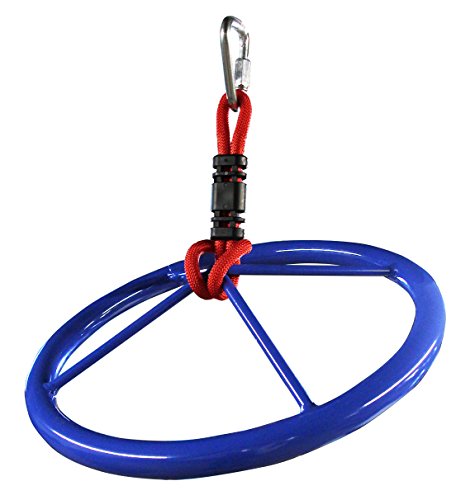 Slackers Ninjaline Spinner von Slackers