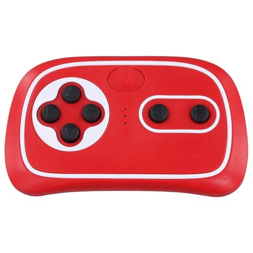 Slicooken Elektroauto für Kinder FCC Kinder Elektroauto 2,4G Bluetooth Controller für Kinder Elektrofahrzeugteile von Slicooken