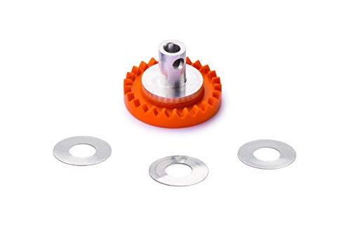 Slot It GM25I 25 Tooth Modular Crown Inline von Slot.it