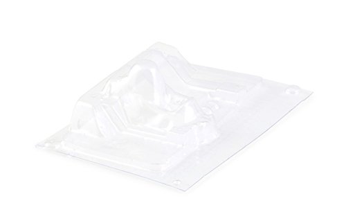 Slot.it CS15lx Lexan Cockpit Mazda 787B von Slot.it
