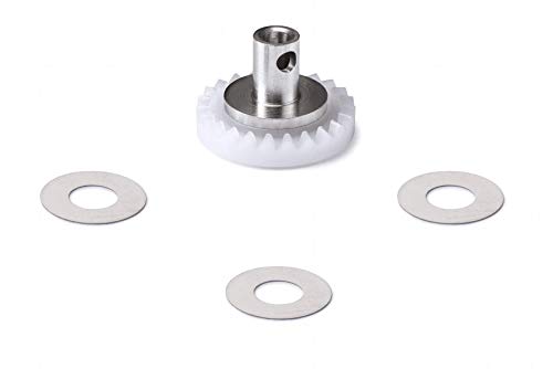 Slot.it GM23o Modular Crown 23 Teeth, Offset von Slot It