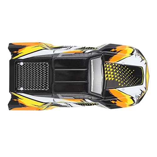 Sluffs Karosserie für SCY 16101PRO PVC Orange Auto-Ersatzteile 1/16 RC Karosserie für SCY 16101PRO PVC Orange Auto-Ersatzteile Montagezubehör Sluffs Karosserie für SCY 16101PRO PVC Orange Auto-Ersatzteile 1/16 RC Karosserie für SCY 16101PRO PVC Orange Auto-Ersatzteile Montagezubehör von Sluffs
