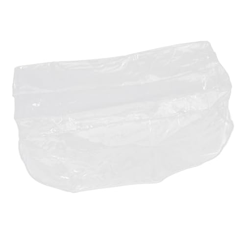 Sluffs RC Model car Track dust Cover PVC transparent RC Model car Display dust Cover 1/10 1/8 RC Track Sluffs RC Model car Track dust Cover PVC transparent RC Model car Display dust Cover 1/10 1/8 RC Track von Sluffs