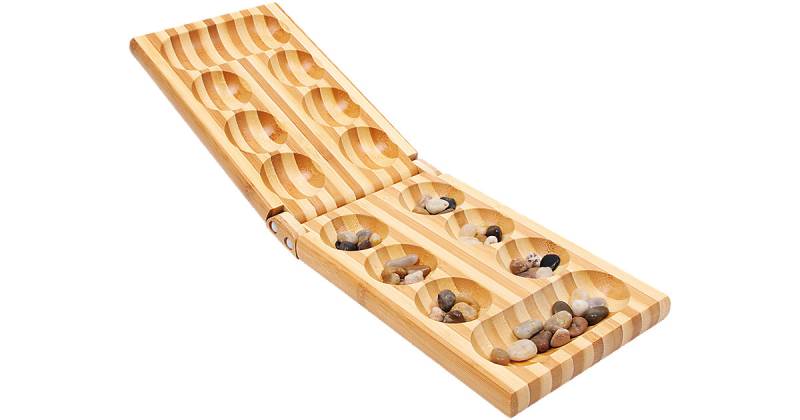 Kalaha, natur von Small Foot