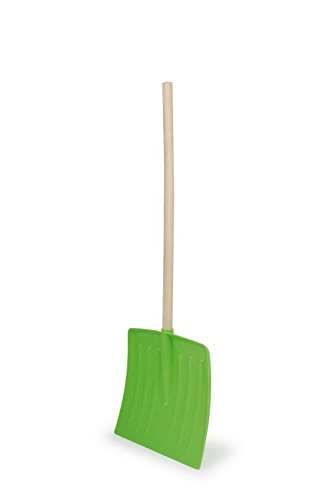 Legler 6778 - Gartengerät - Schneeschaufel von Small Foot