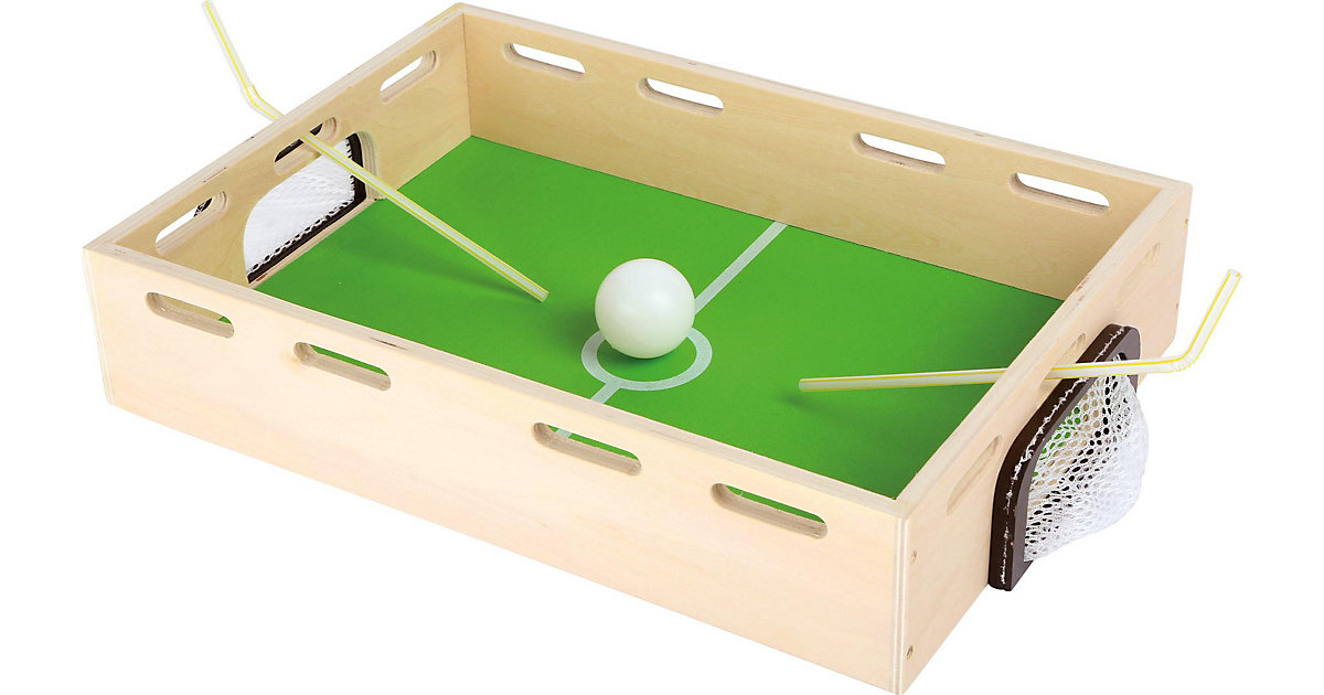 Pusteball von Small Foot