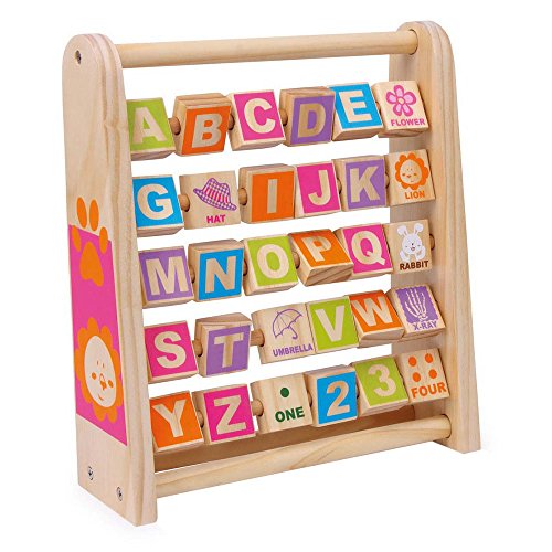 small foot 8537 Konstruktionsspielzeug Konstruktionsset Zyklon small foot 8537 Konstruktionsspielzeug Konstruktionsset Zyklon von Small Foot