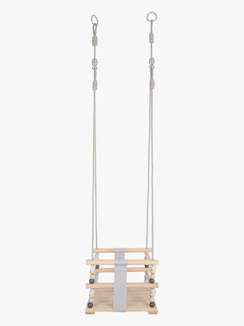 Small Foot Babysitz-Schaukel Skandi Small Foot Babysitz-Schaukel Skandi von Small Foot