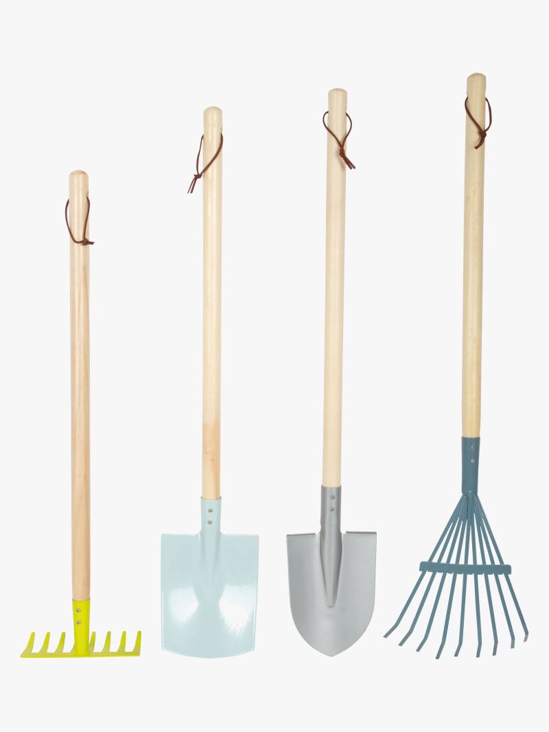 Small Foot Gartenset von Small Foot