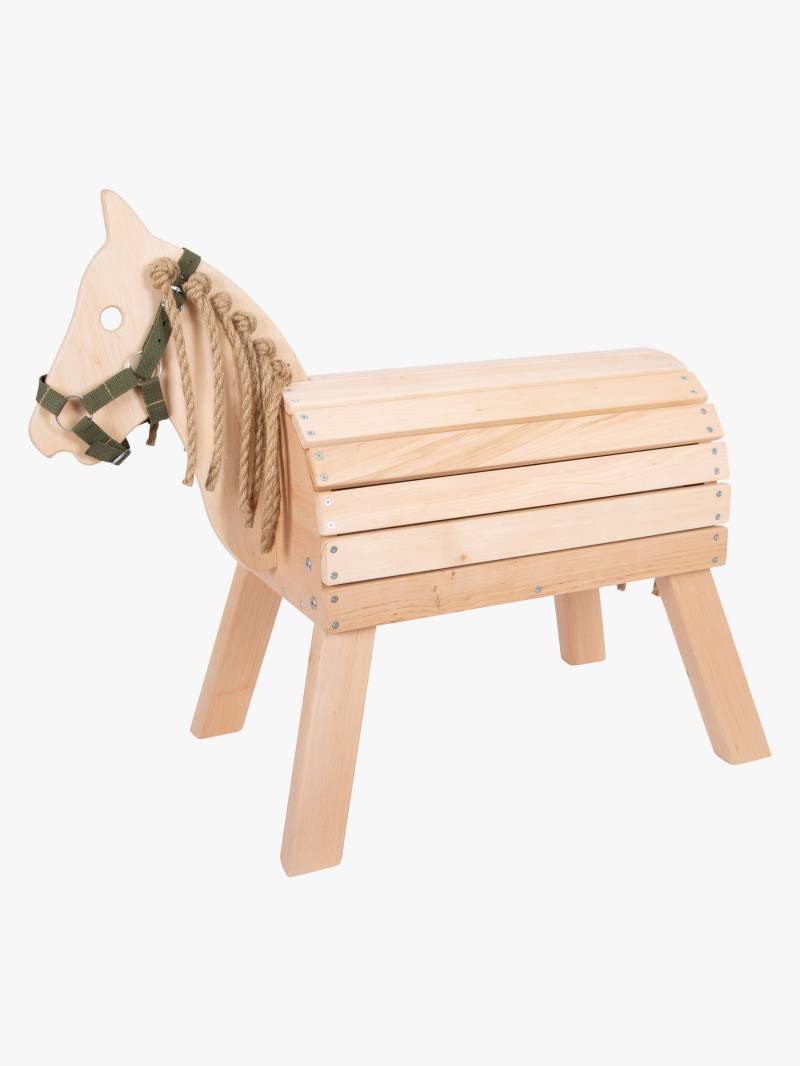 Small Foot Holzpferd von Small Foot