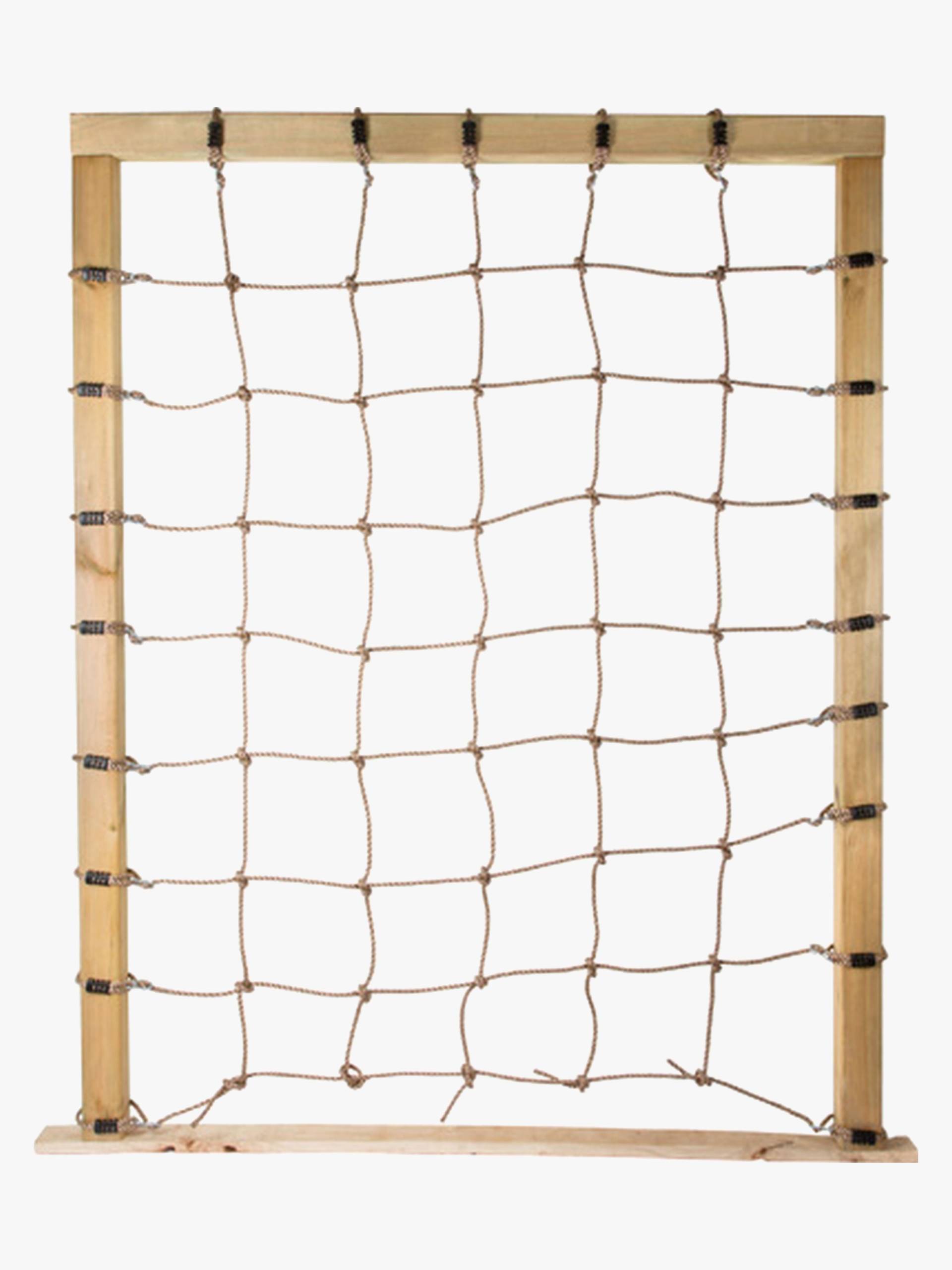 Small Foot Kletternetz Small Foot Kletternetz von Small Foot