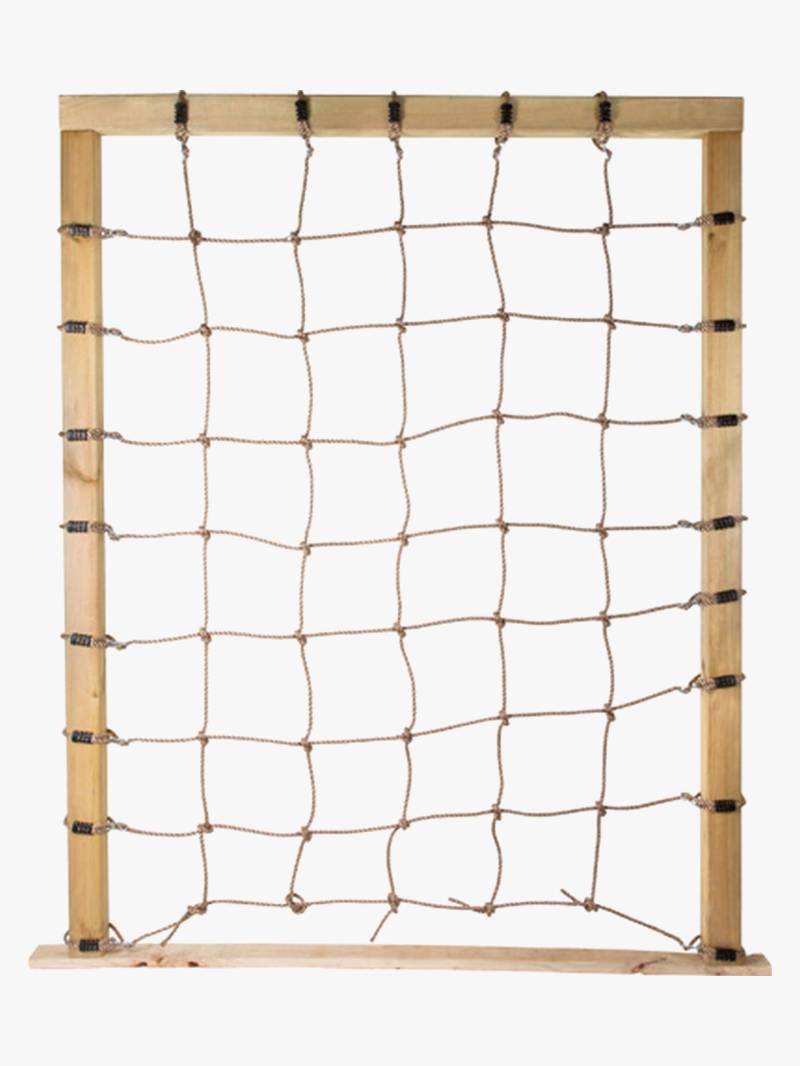 Small Foot Kletternetz Small Foot Kletternetz von Small Foot
