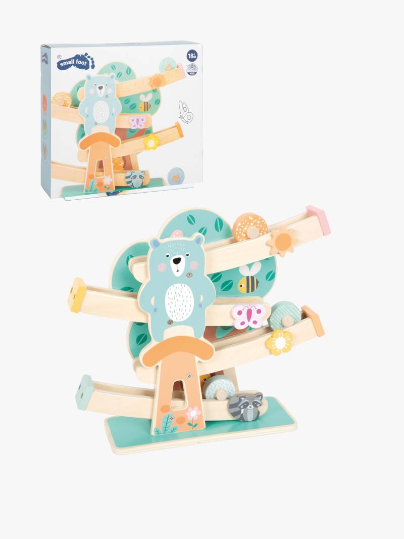 Small Foot Kugelbahn, Pastell Small Foot Kugelbahn, Pastell von Small Foot