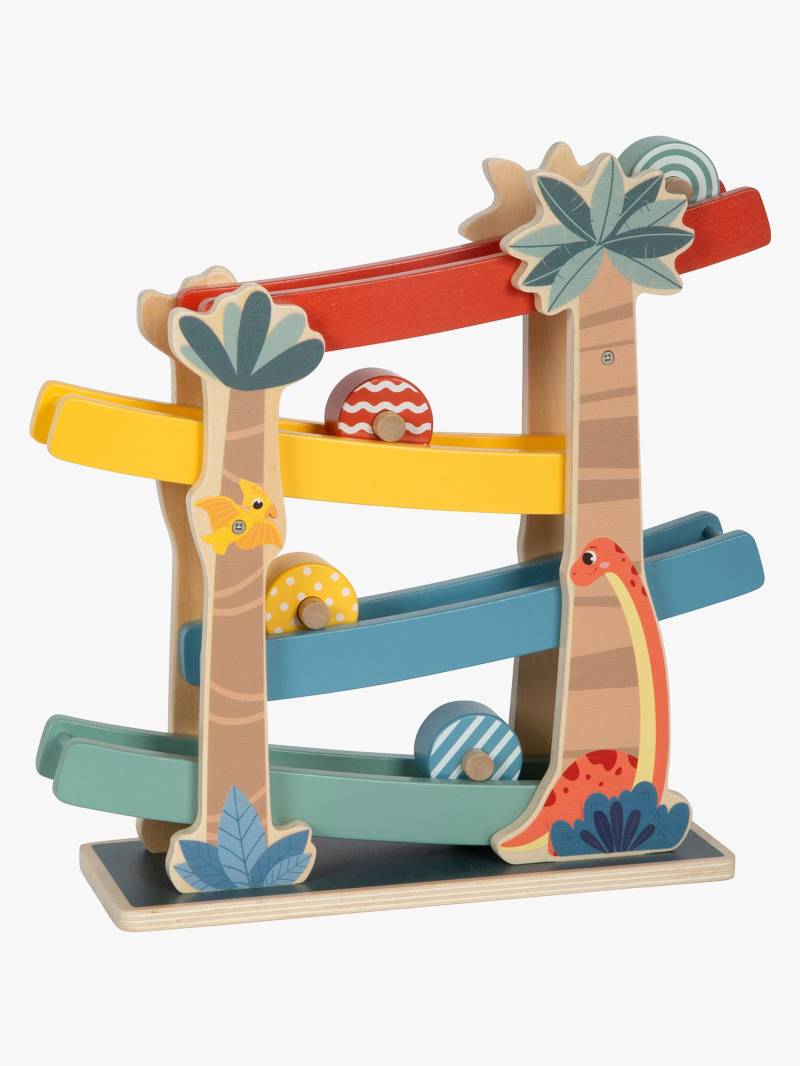 Small Foot Kugelbahn Dino Small Foot Kugelbahn Dino von Small Foot