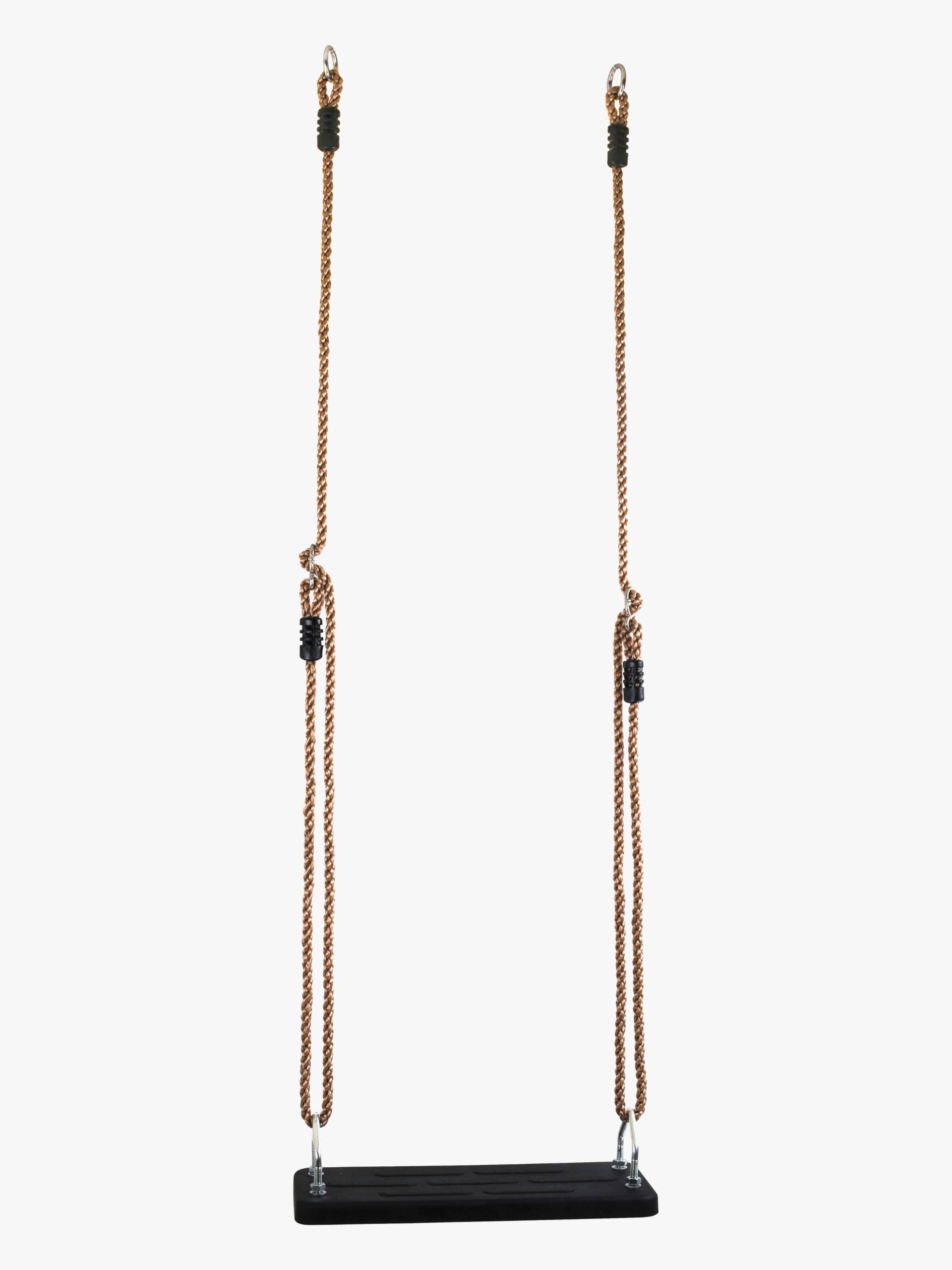 Small Foot Schaukel von Small Foot