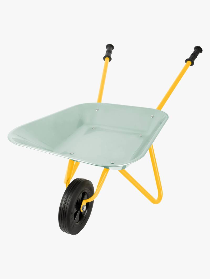 Small Foot Schubkarre Tiny Garden Small Foot Schubkarre Tiny Garden von Small Foot