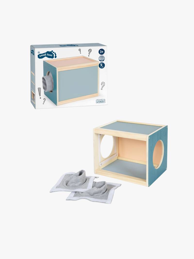 Small Foot Sensorik-Touch-Box Small Foot Sensorik-Touch-Box von Small Foot