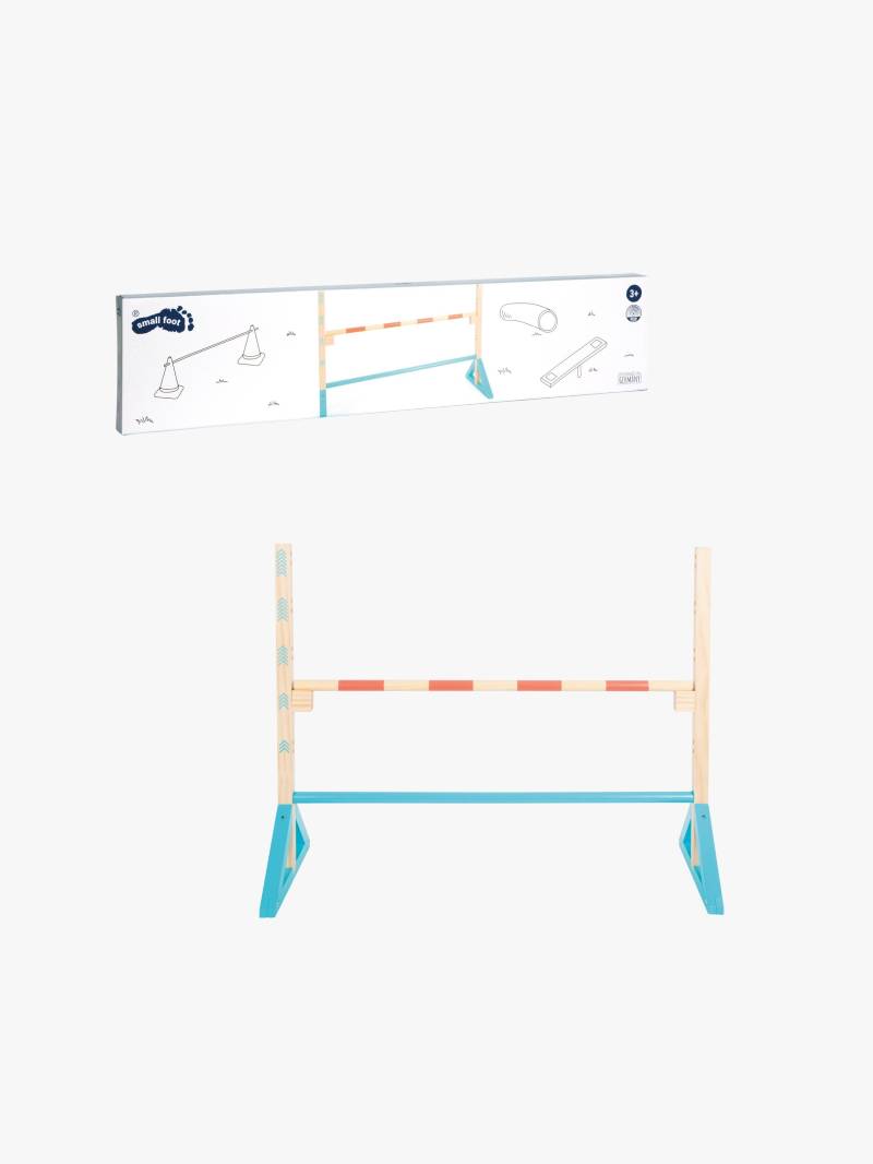 Small Foot Sprunghindernis für Steckenpferd Small Foot Sprunghindernis für Steckenpferd von Small Foot