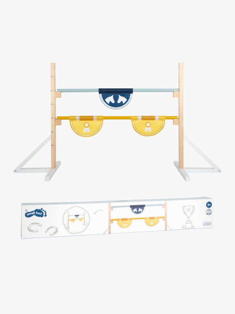 Small Foot Sprunghindernis Small Foot Sprunghindernis von Small Foot