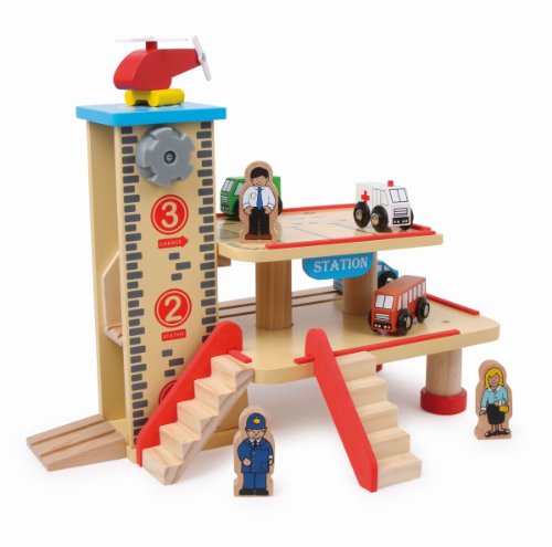 small foot company 8540 8539 Konstruktionsspielzeug Konstruktionsset Traktor small foot company 8540 8539 Konstruktionsspielzeug Konstruktionsset Traktor von Small Foot