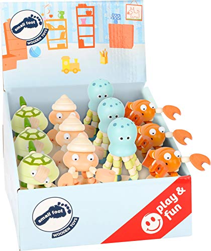 small foot 11770 Toys small foot 11770 Toys von Small Foot