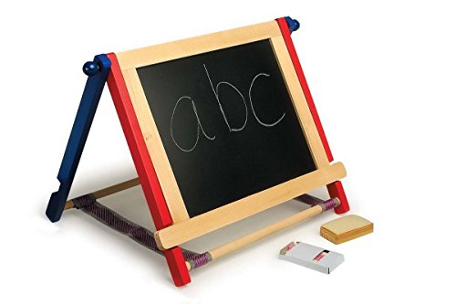 small foot 1778 Tafel-Set aus Holz small foot 1778 Tafel-Set aus Holz von Small Foot