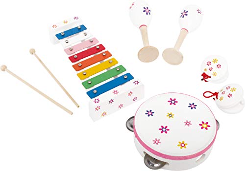 small foot 3393, Mehrfarbig, M small foot 3393, Mehrfarbig, M von Small Foot