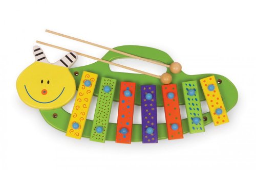 small foot 6132 small foot 6132 von Small Foot