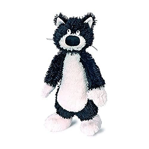 small foot 6307 Richard, Plüsch, Weiß small foot 6307 Richard, Plüsch, Weiß von Small Foot
